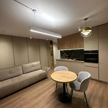 Modern