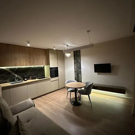 Modern